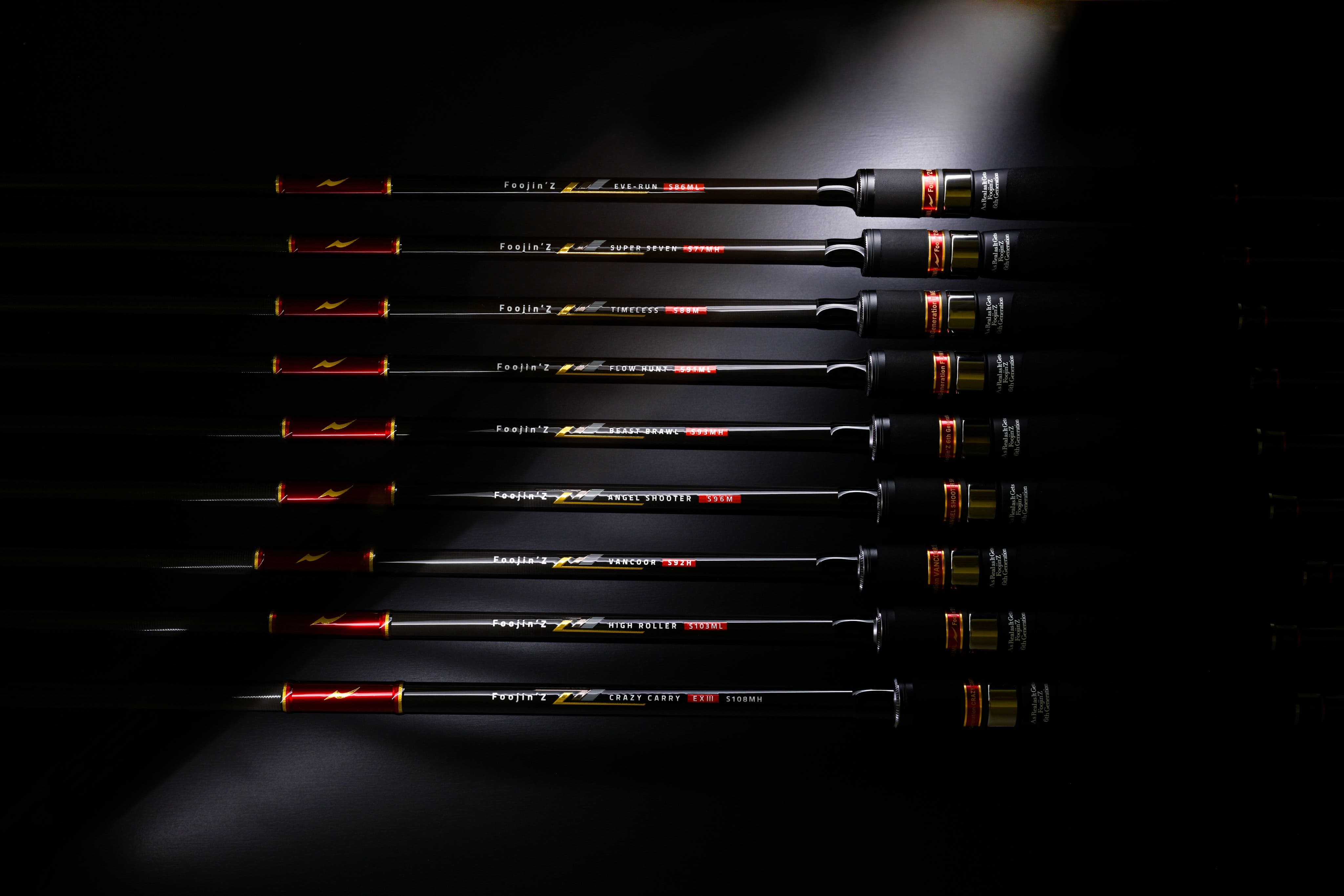 アピア (@apia_spartas) / X