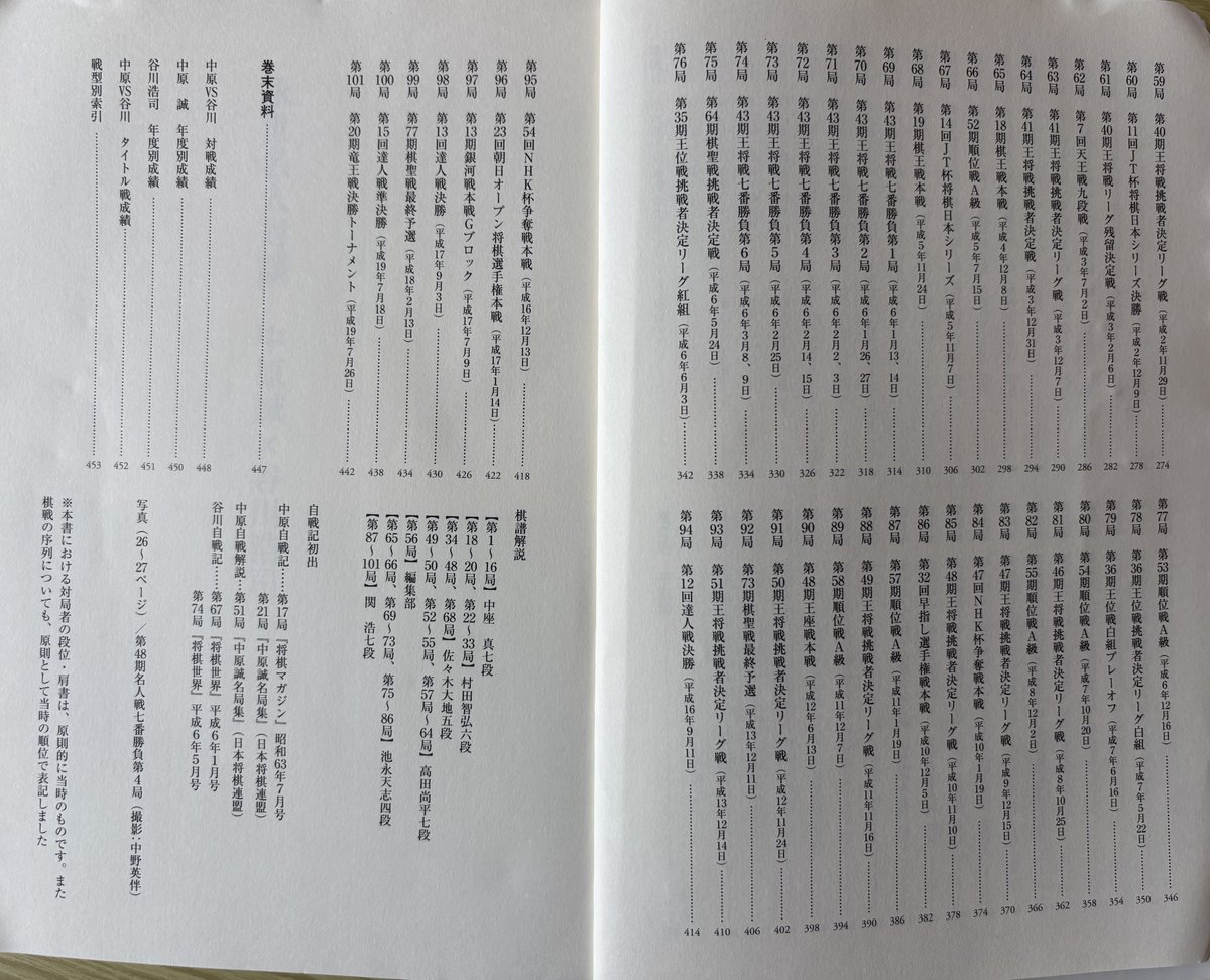 日本将棋連盟　中原誠　記念品　九谷焼 日本将棋連盟 中原誠 記念品 九谷焼