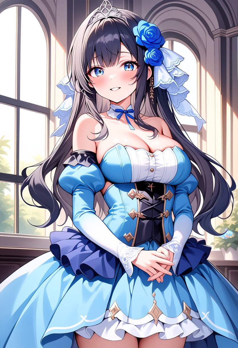 ミュウさま専用❗️ 3点おまとめページ ミュウ (@0703myutama) / X