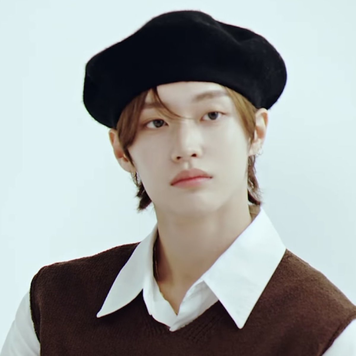 미로 (@1bbinstar) on Twitter photo 