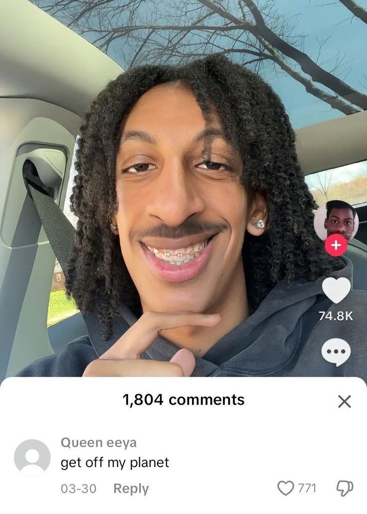 Due4aWIN$ (@zahi4pf) on Twitter photo 