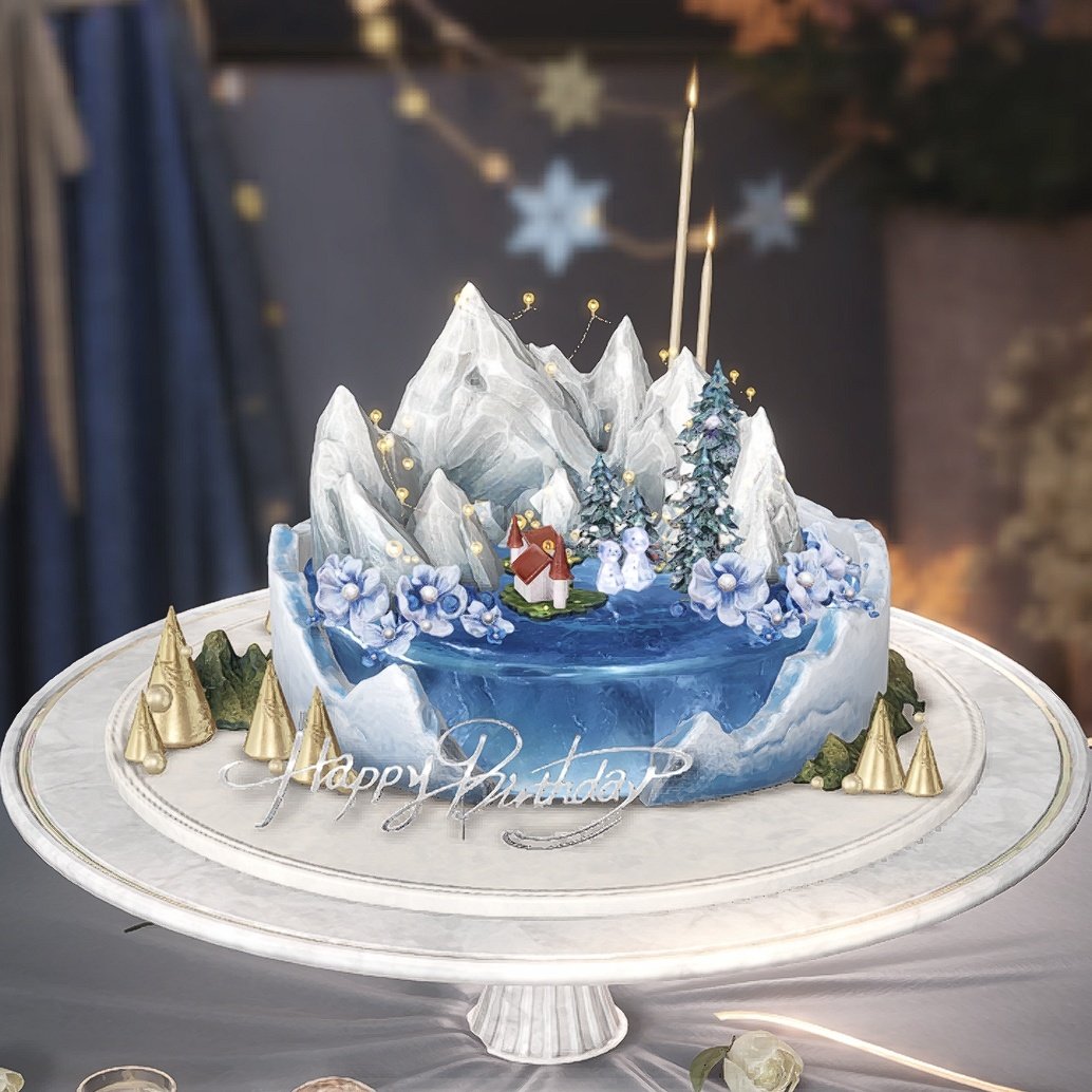 ciaolix's tweet photo. » [perahu kertas] «
 0:58 ─〇───── 3:16
     ⇄   ◃◃   ⅠⅠ   ▹▹   ↻
𝑴𝒆𝒏𝒄𝒂𝒓𝒊-𝒄𝒂𝒓𝒊 𝒕𝒂𝒎𝒃𝒂𝒕𝒂𝒏 𝒉𝒂𝒕𝒊, 
𝒌𝒂𝒖 𝒔𝒂𝒉𝒂𝒃𝒂𝒕𝒌𝒖 𝒔𝒆𝒏𝒅𝒊𝒓𝒊. ⠀
⠀⠀ ⠀⠀ ⠀⠀ ⠀⠀ ⠀⠀ ⠀⠀ ⠀⠀:¨ ·.· ¨:
⠀⠀ ⠀⠀ ⠀⠀ ⠀⠀ ⠀⠀ ⠀⠀ ⠀⠀ `· . ꔫ
#zaynetember https://t.co/KaaBZ6EkR3