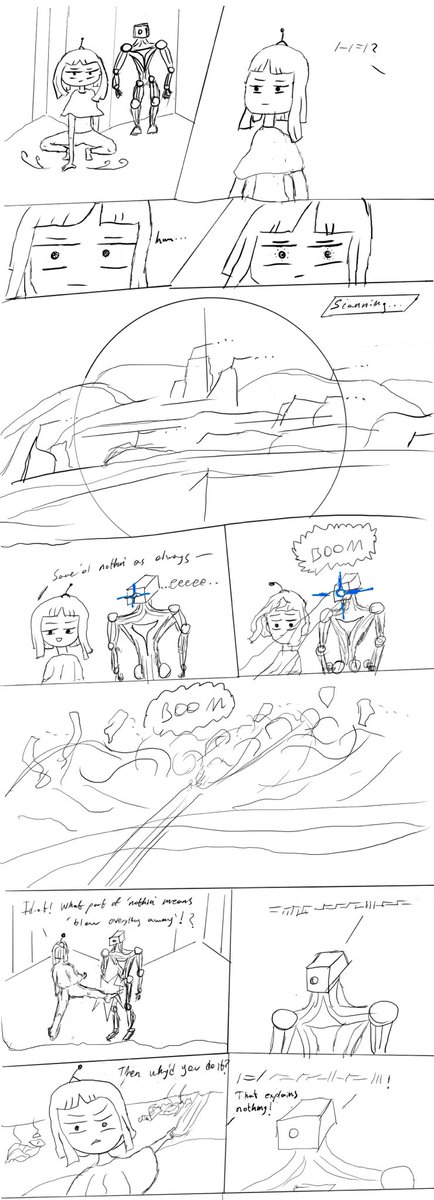 Protomer (@protopinez) on Twitter photo 