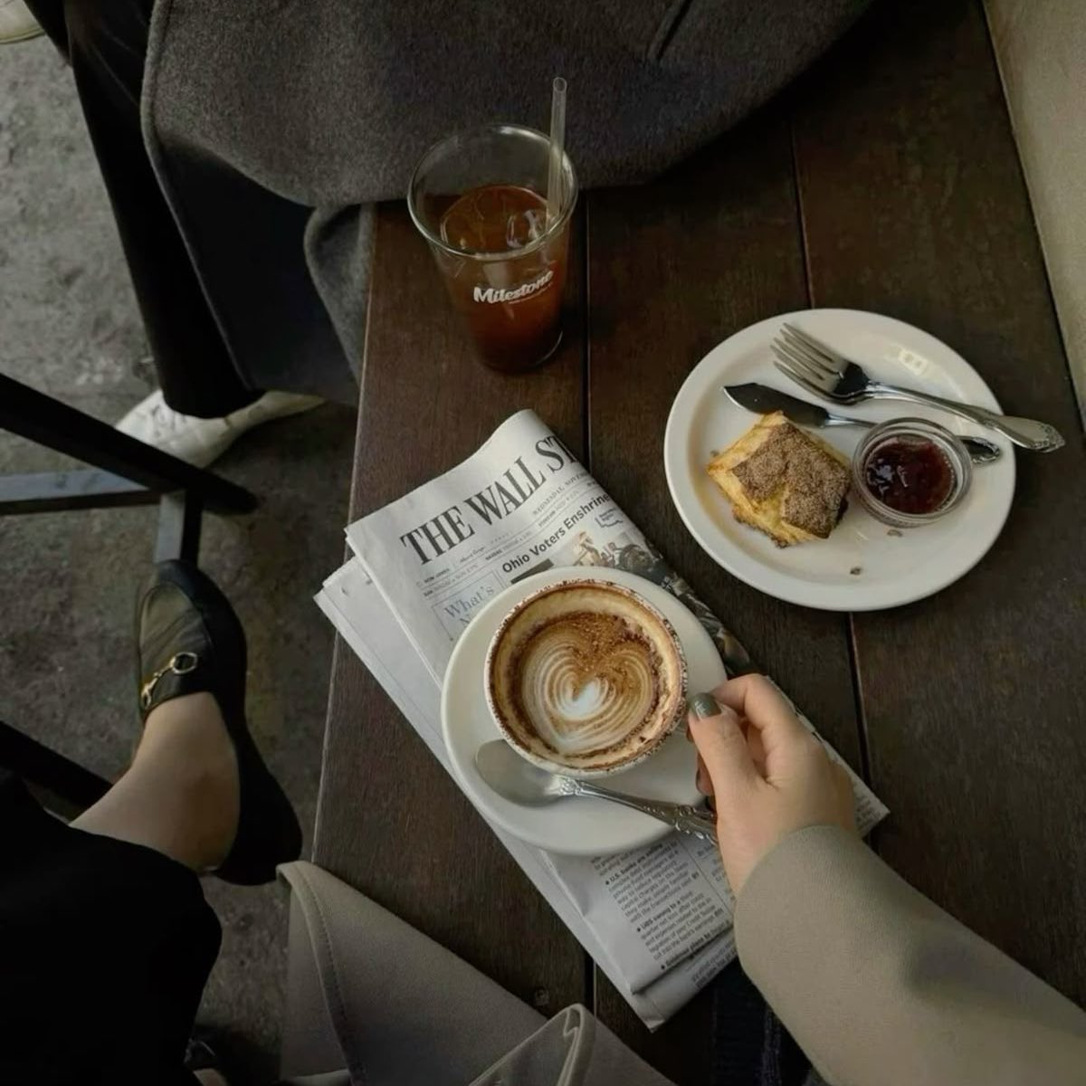 thatumblrgal's tweet image. friday 🍂