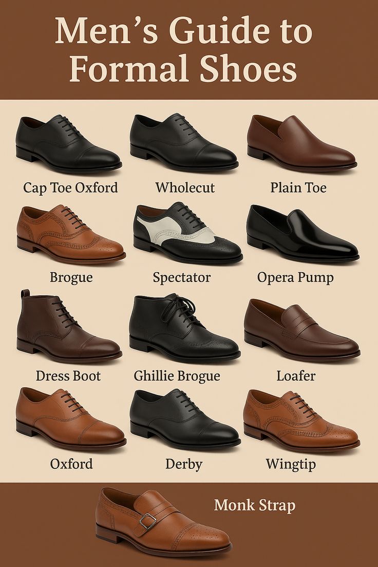 Tips for beast- FASHION/LUXURY/ESSENTIALS (@menfashiogeek) on Twitter photo 