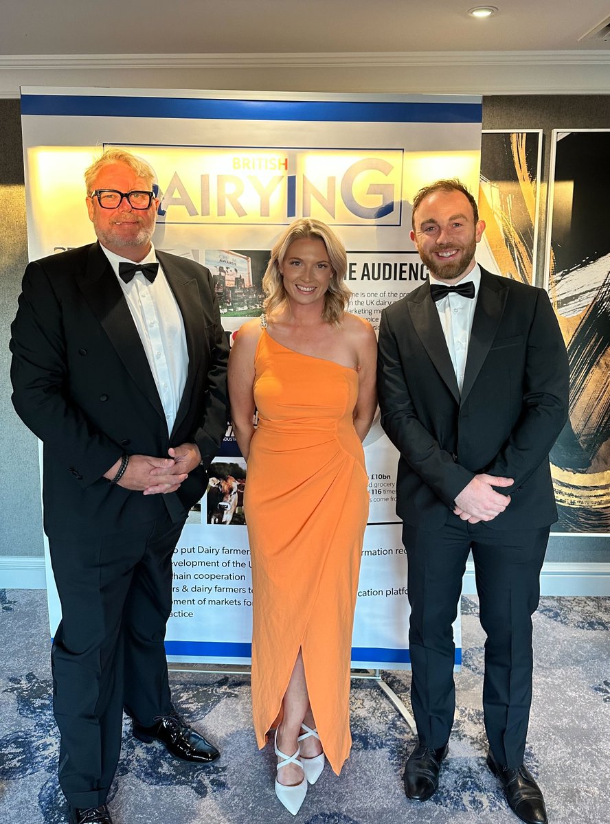 Herdwatch ® | Simplifying Livestock tweet media