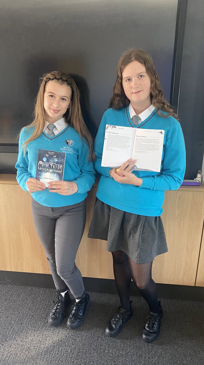 Languages, Literacy and Communication tweet media