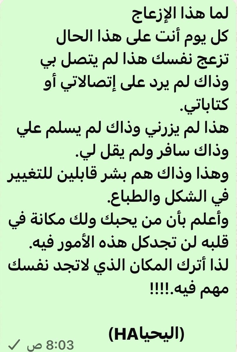 BTCUser's tweet image. 