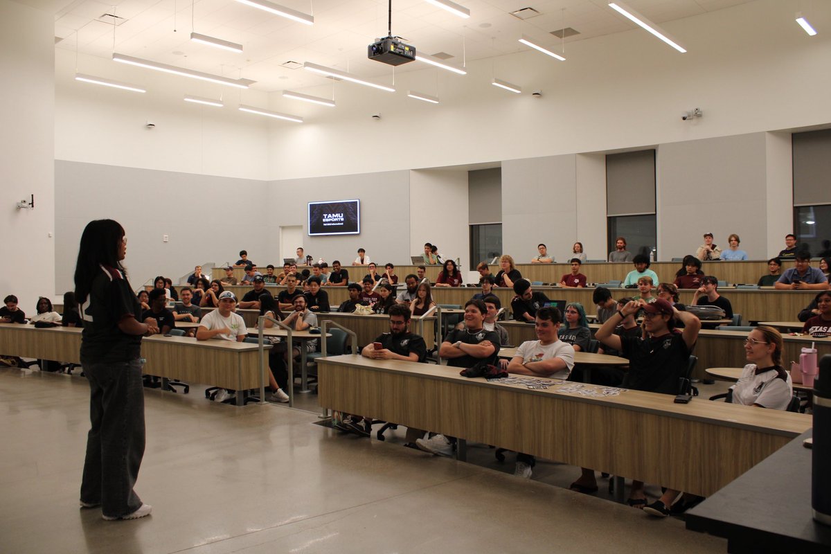 Sreya 🌱 tweet media