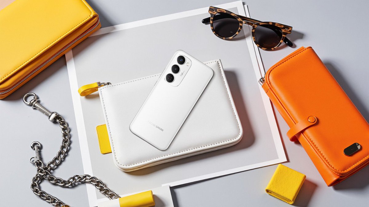 The new #SPARK40Series fit your lifestyle 
☑️Remote control
☑️Helio G 200 processor 
☑️IP64 Dust and Water resistance 
☑️256GB +16 GB
☑️Free link
#TECNOSPARKYourStyle