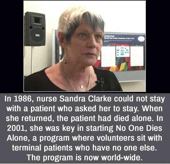 Viral_vortex1's tweet photo. @ClaudetteGGibs1 She is an angel https://t.co/blQ29dUETR