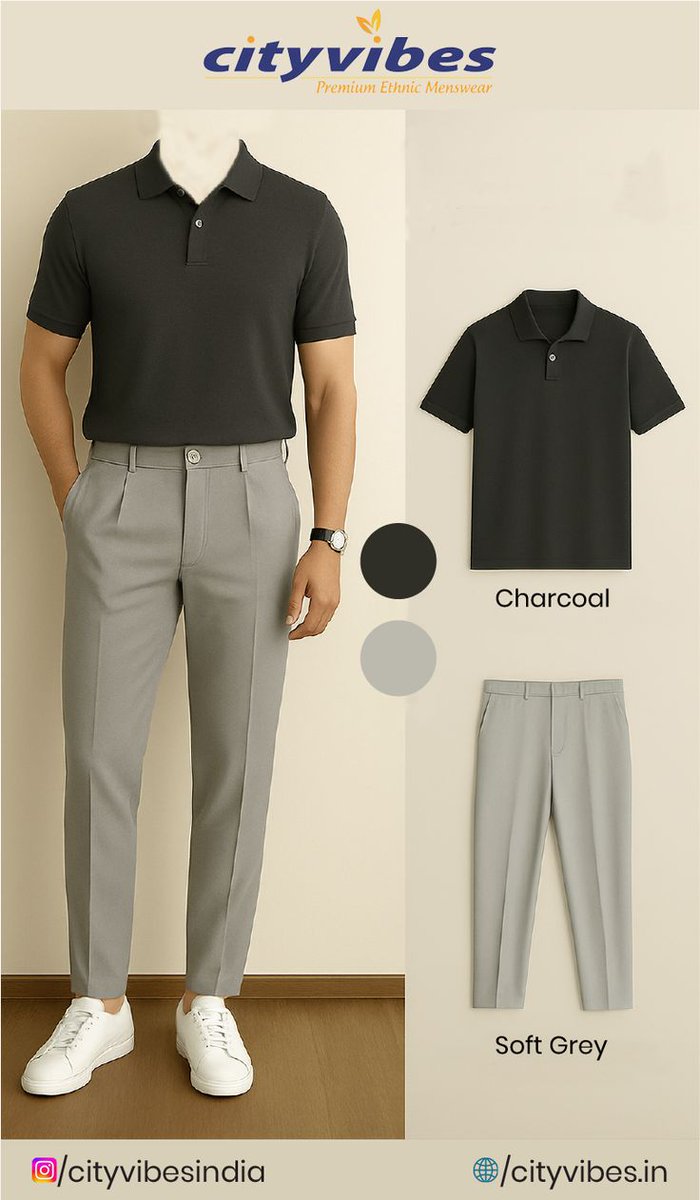 Tips for beast- FASHION/LUXURY/ESSENTIALS (@menfashiogeek) on Twitter photo 