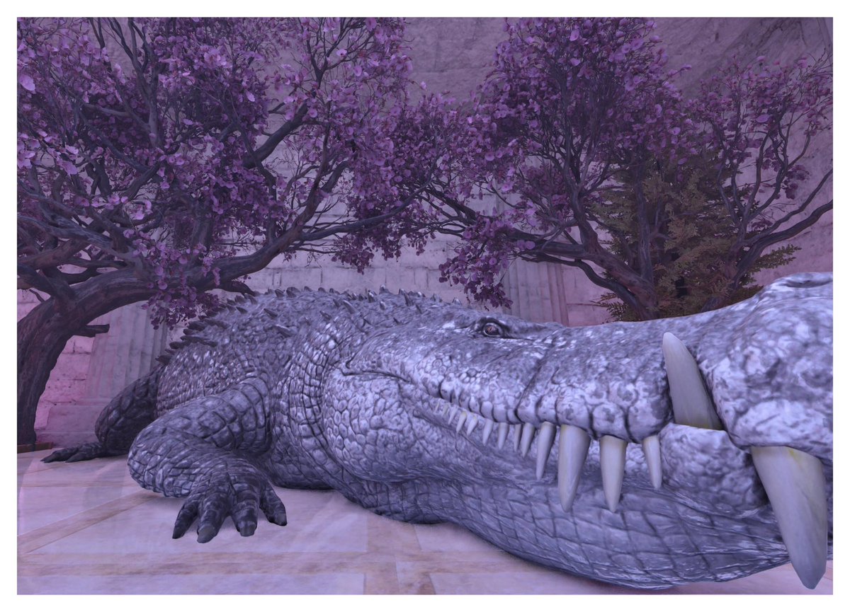 Ark_Beckham's tweet image. 𝘿𝙚𝙞𝙣𝙤𝙨𝙪𝙘𝙝𝙪𝙨🐊𝟹𝟼-𝐷𝑖𝑛𝑜 𝐴𝑙𝑏𝑖𝑛𝑜