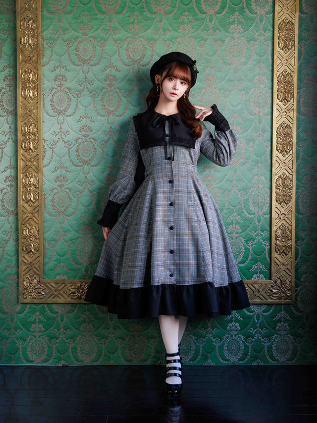 MIHO MATSUDA (@mihomatsuda): 
