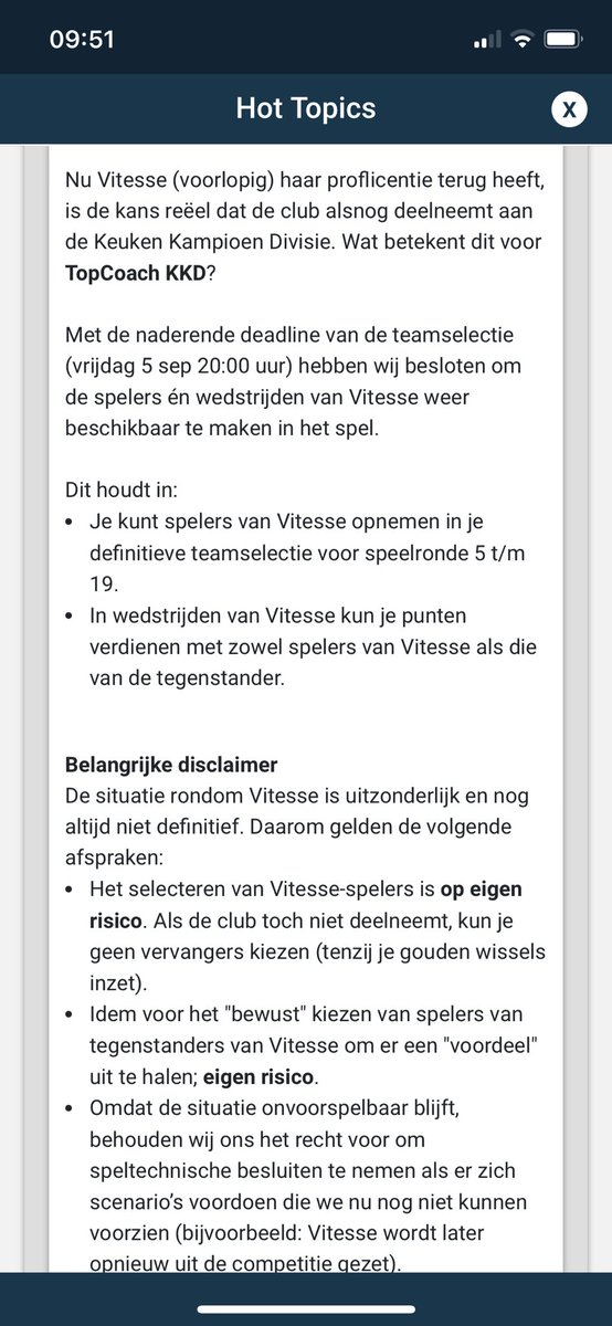 Meneer Scorito tweet media