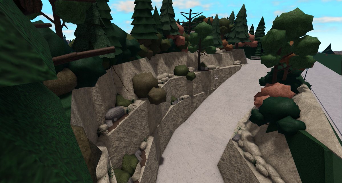 Pablos_builds tweet media