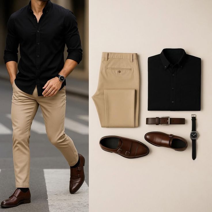 Tips for beast- FASHION/LUXURY/ESSENTIALS (@menfashiogeek) on Twitter photo 