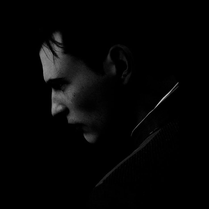 conn0r 📎 tweet media