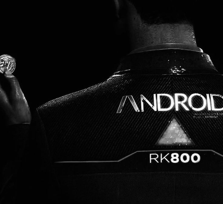 conn0r 📎 tweet media