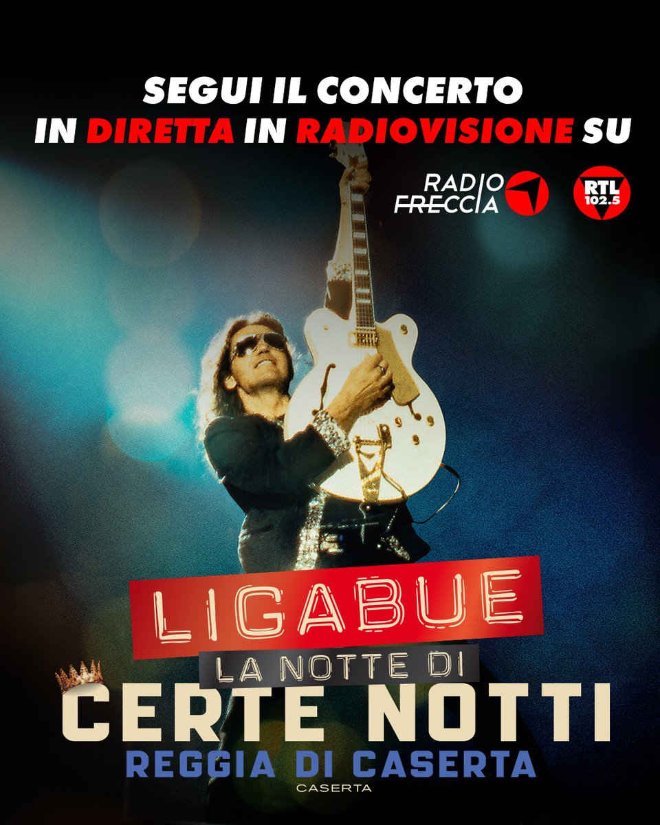 RTL 102.5 tweet media