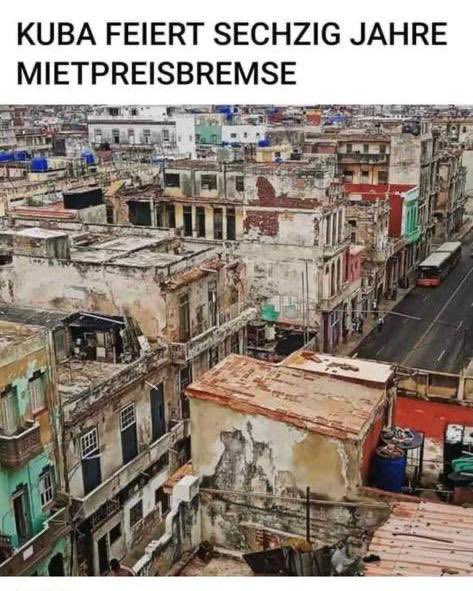 jrg_brandt's tweet image. 