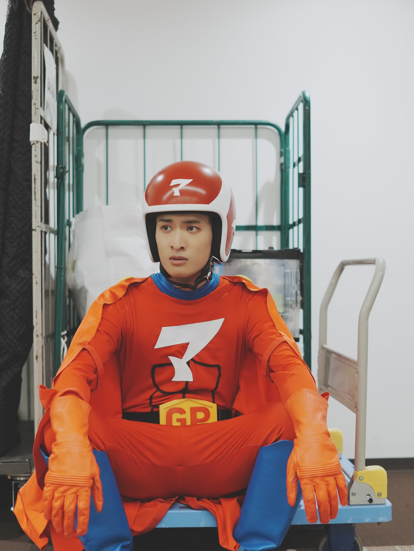 向井康二 グッズ / 情報 on X: 