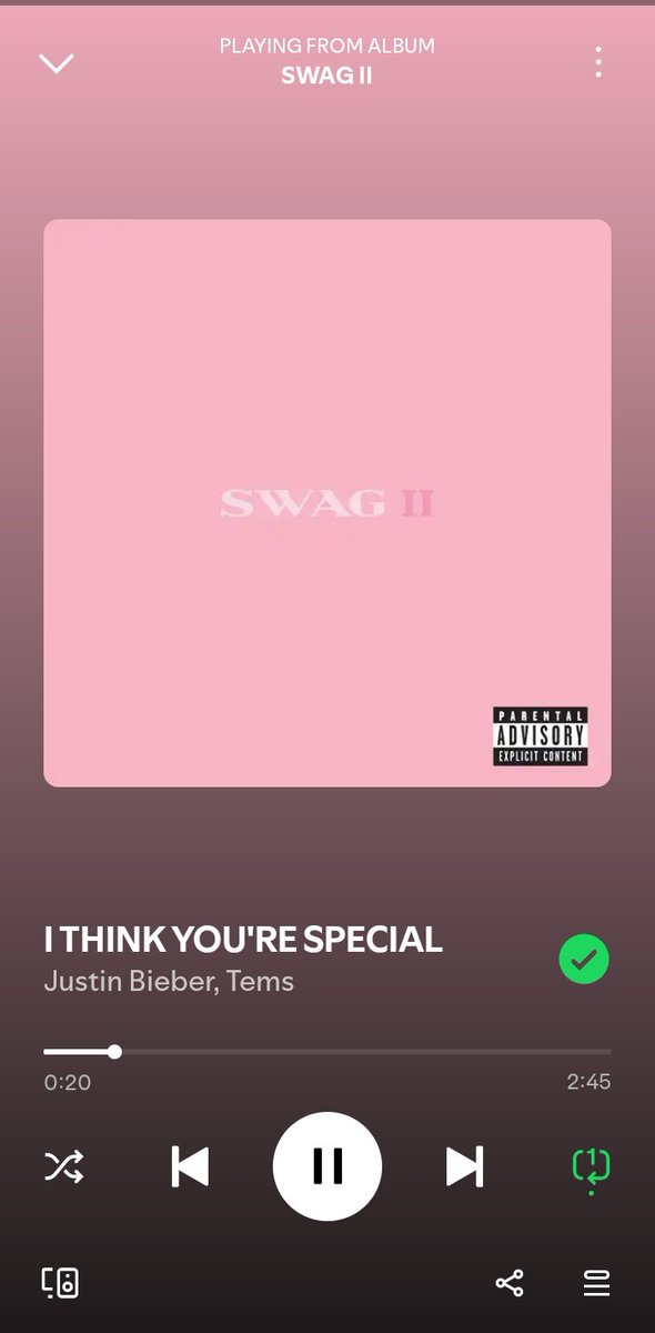 See food 😭😭😭😭
Another wish fufil 
Still waiting for tems x fireboy DML 
Fireboy DML x Justin Bieber soon 🔜