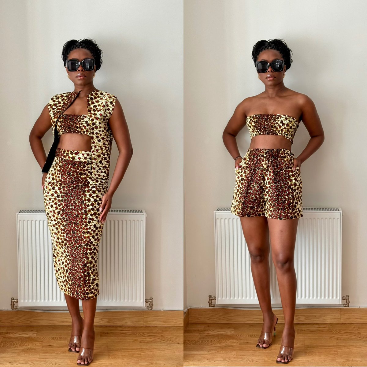 shopenadia's tweet image. shopenadia.com 

Search MOARE 3pcs/4pcs sets 💞