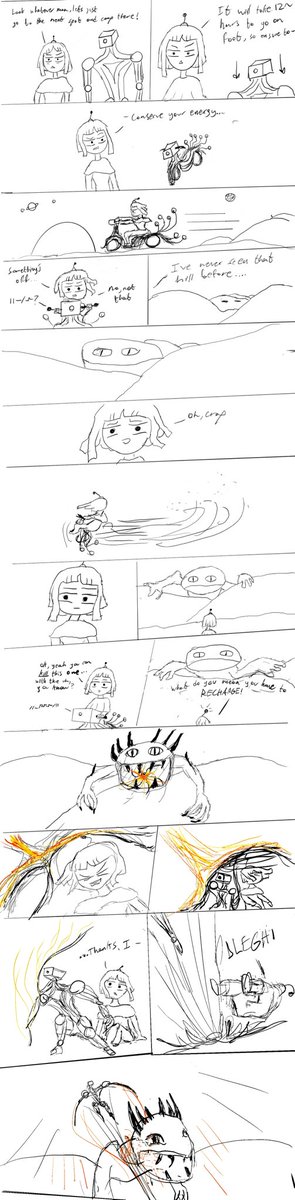 Protomer (@protopinez) on Twitter photo 