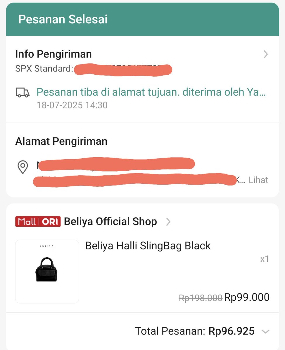 Jelly Beruang tweet media
