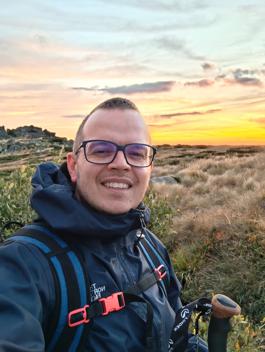 TechSpace_YT's tweet image. Let&apos;s see how the Nothing Phone 3 handles the photos before making the full review :) 
@nothing #nothingphone3 #cameratest
