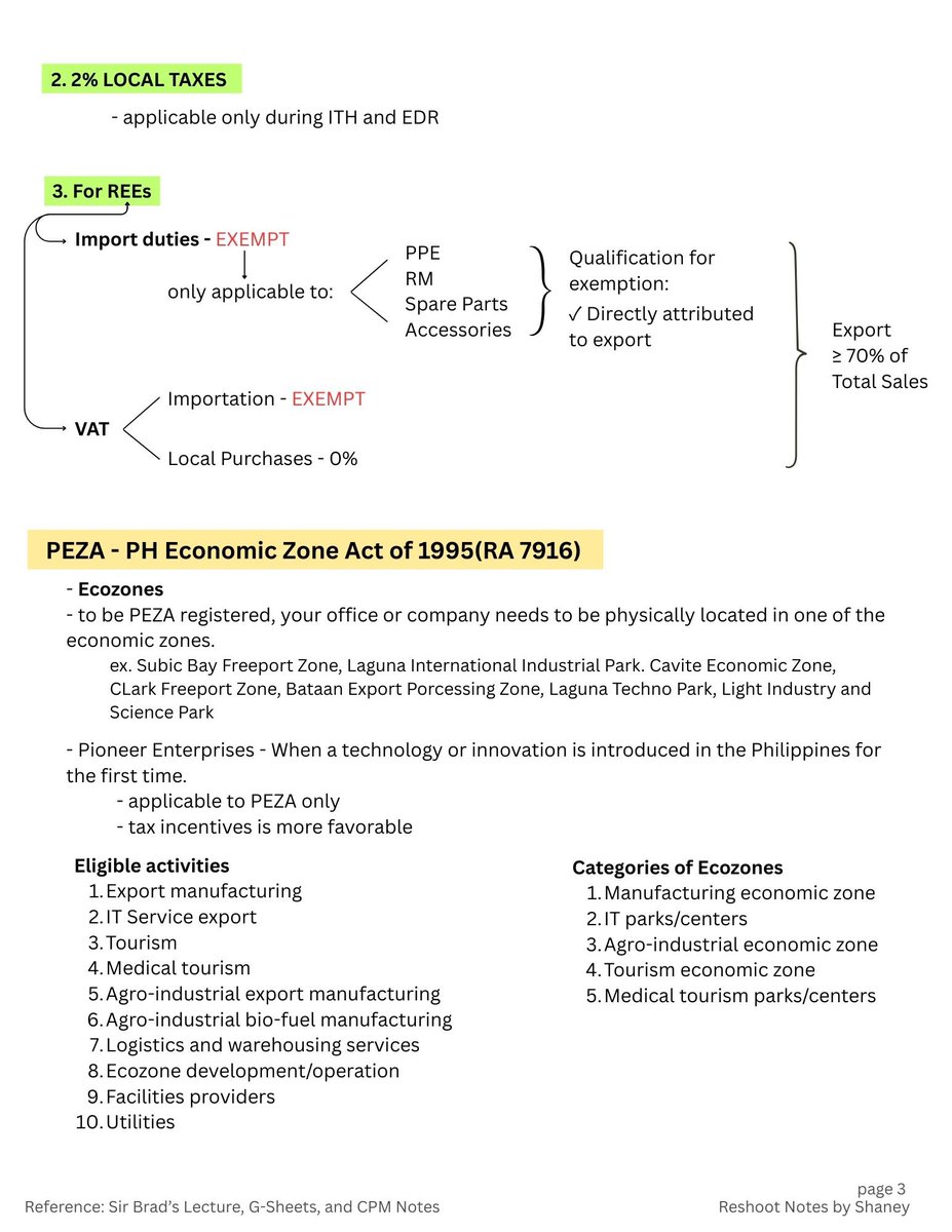 shaney, CPA 🍀 tweet media