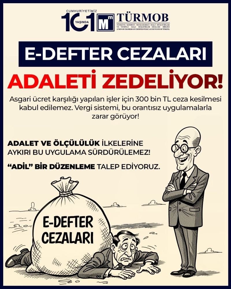 özdoğrular SMMM Ltd. Şti. (@ozdogrular_com) on Twitter photo 