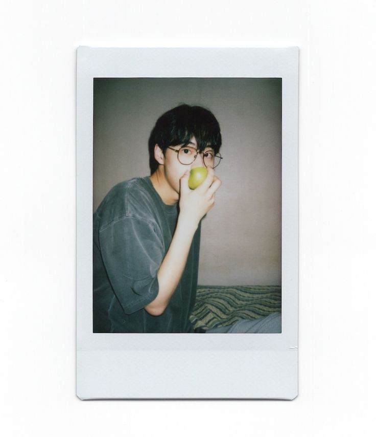906city's tweet photo. 24.07 Seo Jeongwoo pre-debut pc finds ! 🍀

📸: yell.raw 
#아홉 #AHOF #SEOJEONGWOO https://t.co/Zqrp0GixoF