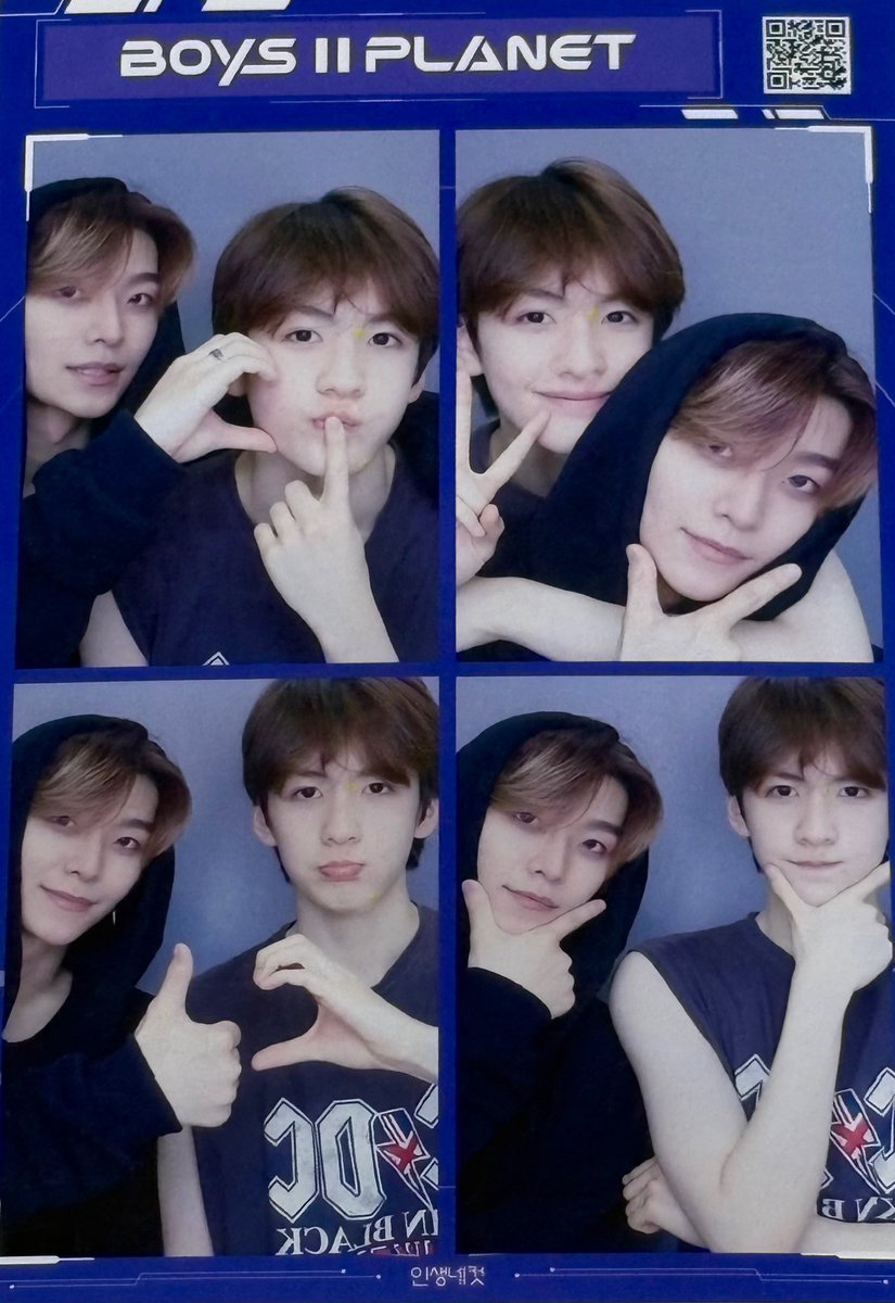 nouer_ent's tweet photo. https://t.co/HtRjeLcGxO