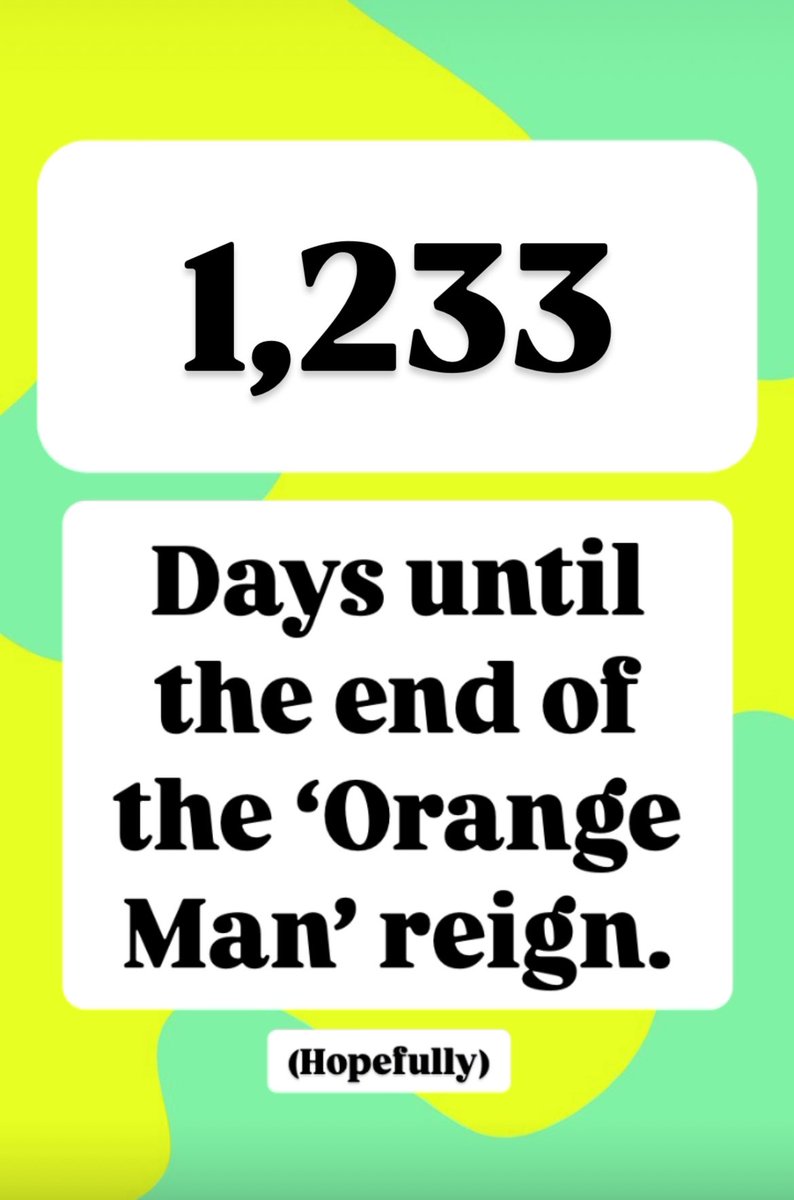 Kendra Lynn (@mmmkeedar) on Twitter photo 