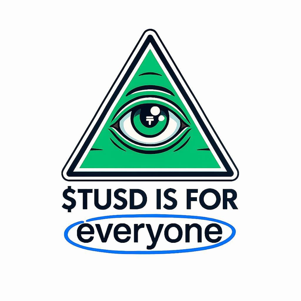 PolarusCrypto's tweet photo. @TurboUSD Yesssss https://t.co/jMkEsnDPbb