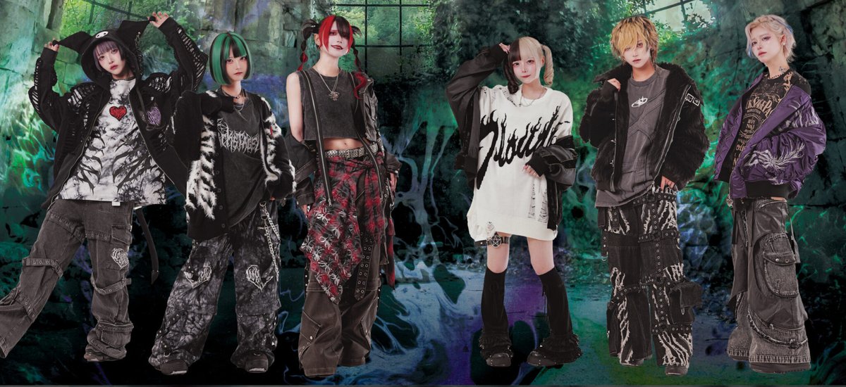 BACKSTAGEPASS OFFICIAL (@ShibuyaZy) / X