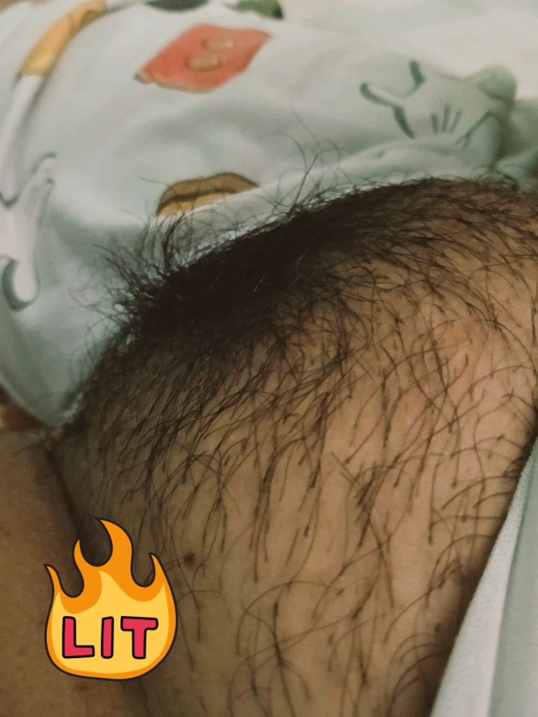 น่าสัมผัสน่าจับไหม😛