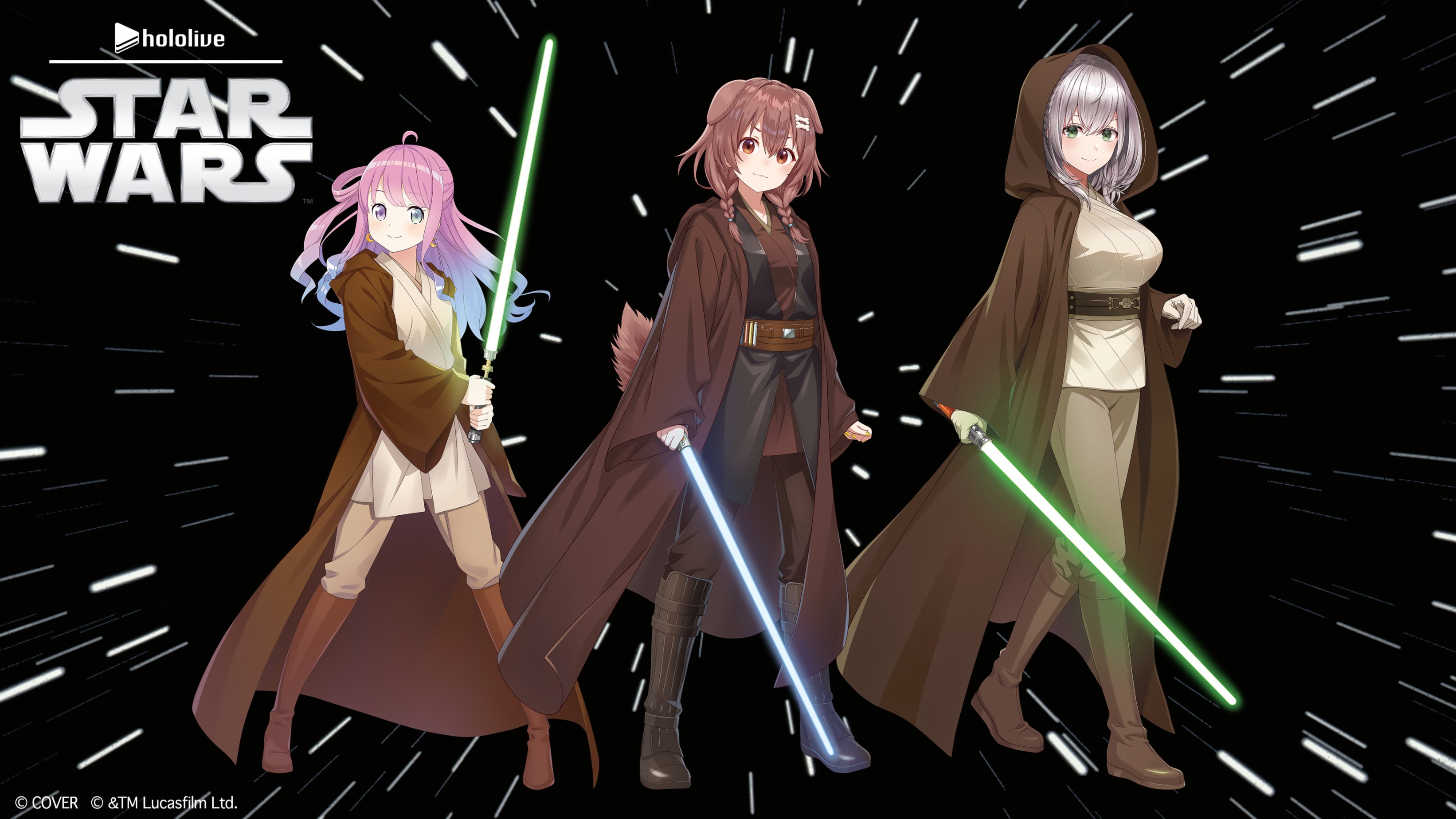 ぽんぽん (@_pon2pon_) / X