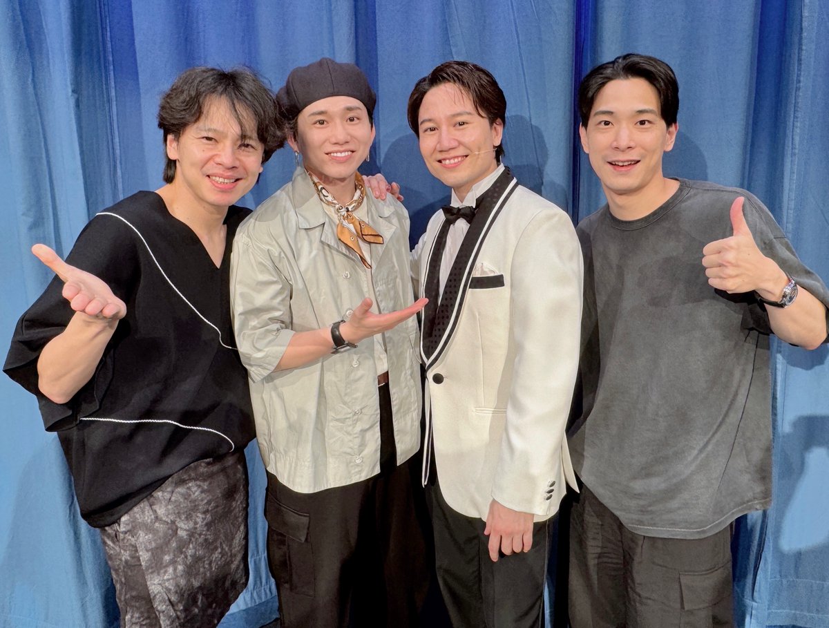 ちー坊ページ ちー坊。さんのプロフィールページ