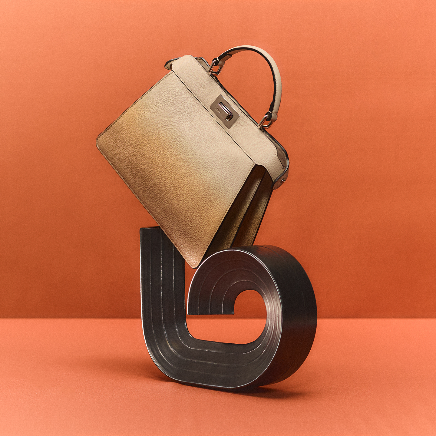 FENDI JAPAN (@FENDI_JAPAN) / X