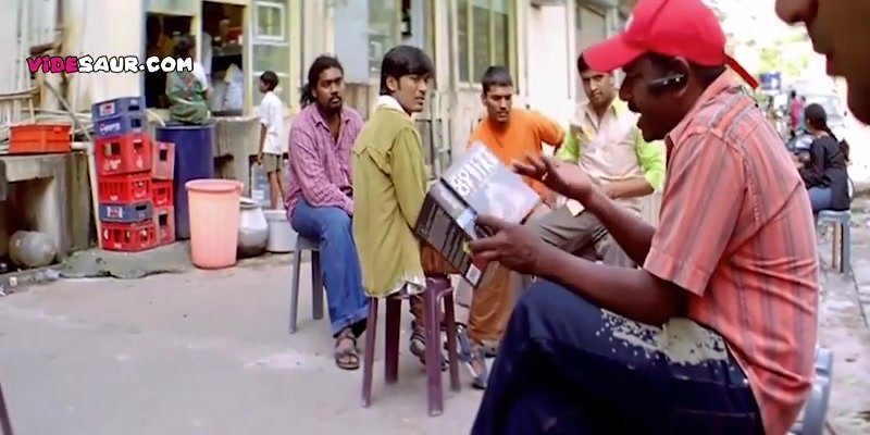 அண்ணாவும் சங்கீதா கூட இதே பிராப்ளம் தான் ஃபேஸ் பண்ணிட்டு இருக்கான்