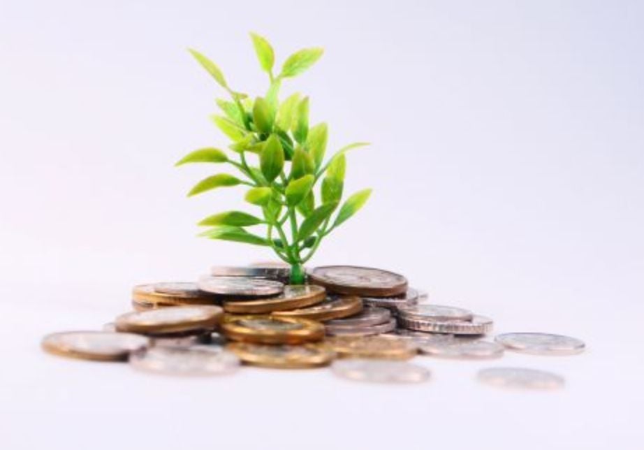 Business support professionals are the backbone of organisations, yet what really motivates them to join—and stay with—a company can vary across generations and priorities. The 2025 SecsintheCity Salary Survey explores these motivations in depth. secsinthecity.co.uk/article/what-b…