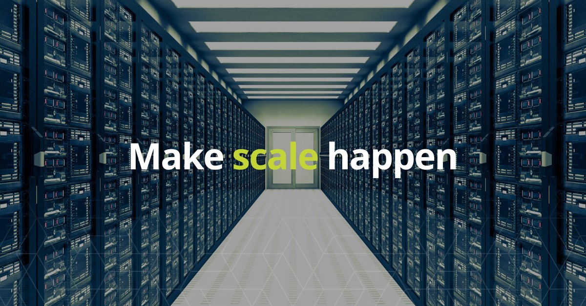 PanduitEMEA's tweet image. Scale cloud infrastructure globally with speed, consistency, and safety. Explore our Cloud Providers Solution Guide to design infrastructure that delivers.
okt.to/jaBHF0

#DigitalInfrastructure #PoweredByPanduit #EngineeringForTheFuture #PanduitEMEA #PanduitHowTo