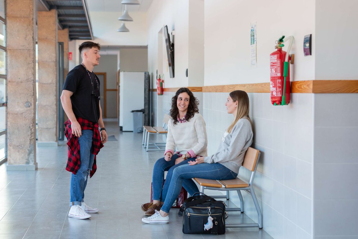 🔔 ¡Septiembre llega con novedades en UCAM Cartagena! 

CAFD, Enfermería, Fisioterapia y Odontología tendrán sus presentaciones en los próximos días. Consulta tu fecha y no te pierdas el inicio de curso📚

👉 ucam.edu/servicios/secr…