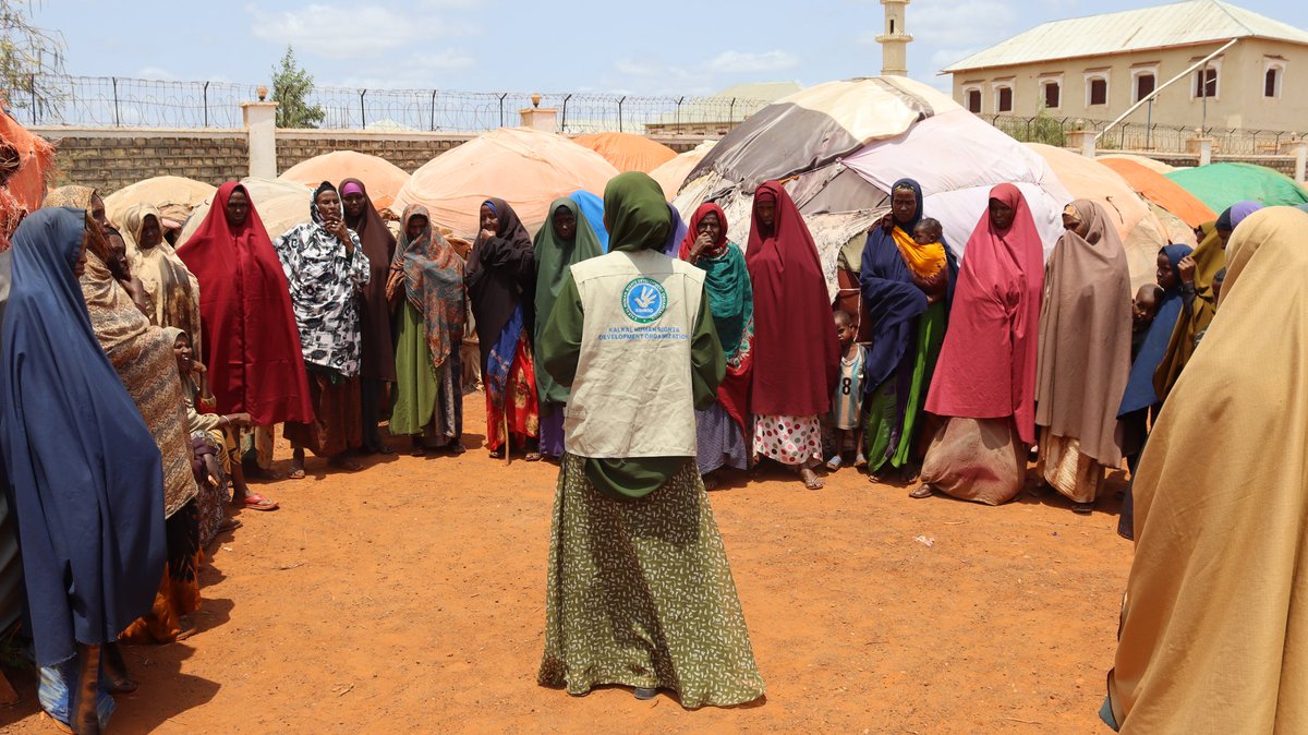 kalkalhuman's tweet photo. @Kalkalhuman is pleased to have conducted an Awareness Campaign on Accountability and Zero Tolerance for SEA, empowering communities to report and prevent violations. Together, we stand for dignity and protection.
#ZeroTolerance #Accountability #SEA #HumanRights #KAHRDO https://t.co/rDL9M2eoWP