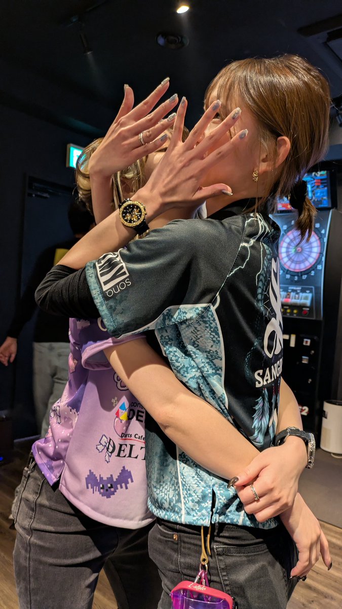 りよみん　ワンブル　ダーツライブ 61Fiy2VAjKL._UF350,350_QL50_.jpg