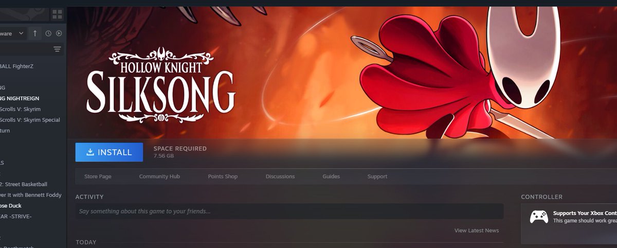 ไลฟ์ดีมั้ยหว่า🤔