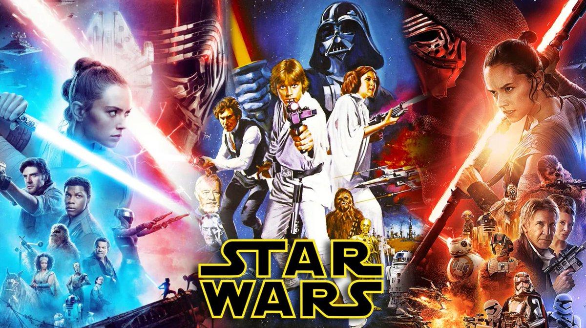 🤔Guest Star Wars🤦‍♂️ #ASongOrMovieForActingRoles
